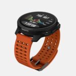 Suunto Vertical 2 Canyon sports watch - imagine 4