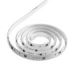 Yeelight Pro Extension YLDD007 LED strip extension 1 m - imagine 2