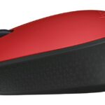 Logitech M170 Wireless Mouse