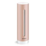 Netatmo Smart Indoor Air Quality Monitor