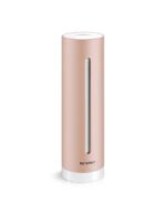 Netatmo Smart Indoor Air Quality Monitor