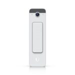 UBIQUITI UVC-DOORBELL-LITE-W