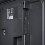 Philips 43PUS8510 109.2 cm (43 ) 4K Ultra HD Smart TV Wi-Fi Black - imagine 7