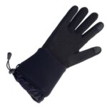 Glovii GLBXL sports handwear - imagine 4