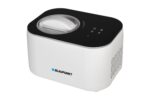 Blaupunkt ice cream maker ICM401