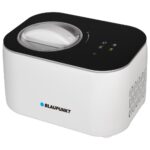 Blaupunkt ice cream maker ICM401
