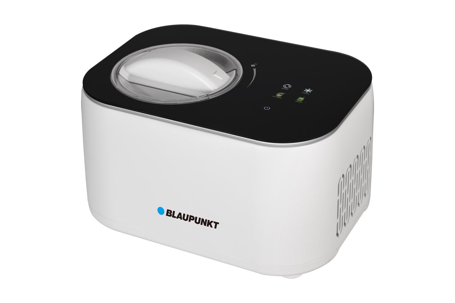 cps-45864bdea214da15de58c31c6c1735ef-2026-01-18-19-46-16 Blaupunkt ice cream maker ICM401 - imagine 1