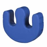 Poduszka rehabilitacyjna do obracania pacjenta