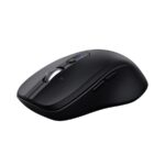 Trust 25673 mouse Universal Ambidextrous Bluetooth 3200 DPI - imagine 3