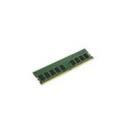Kingston dedicated memory for Dell 32GB DDR4-2666Mhz ECC Module