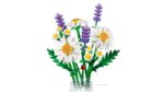 LEGO BOTANICALS 11508 Daisies - imagine 6
