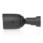 Ubiquiti UVC-G6-Pro-Bullet-B | IP Camera | 4K 30fps, 1x GbE PoE+, IP66 - imagine 2