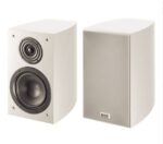 HECO VICTA ELITE 202 Speaker WHITE (2 PACK)