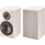 HECO VICTA ELITE 202 Speaker WHITE (2 PACK)