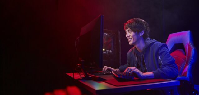 Kingston Technology FURY Beast 16GB 5600MT/s DDR5 CL40 DIMM Black - imagine 10