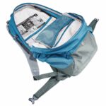 Hiking backpack - Deuter Trail 25 - imagine 6