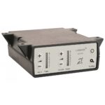 Contacta STS-K001L-G Bridge Intercom Kit Grey - imagine 3