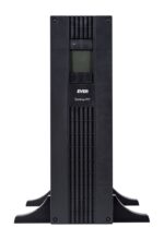 Ever SINLINE RT XL 3000 Line-Interactive 3 kVA 3000 W 9 AC outlet(s) - imagine 2