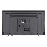 Philips 65PUS7810/12 TV 165.1 cm (65 ) 4K Ultra HD Smart TV Wi-Fi Black - imagine 17