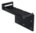 ASUS Prime AP303 Mesh Midi Tower Black - imagine 15