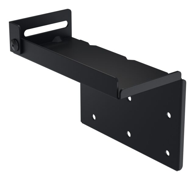 ASUS Prime AP303 Mesh Midi Tower Black - imagine 15