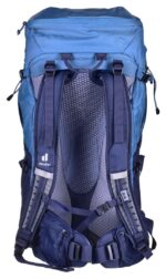 Deuter Futura Pro 36 L Blue - imagine 19