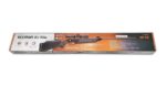 Air Rifle BEEMAN USA BAY CAT m.2060 TRU-GLO k.4.5 mm - imagine 6