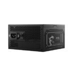 MSI MAG  A750GL 750W PCIE5 II 80+ Gold Power Supply (306-7ZP8D11-CE0) - imagine 7