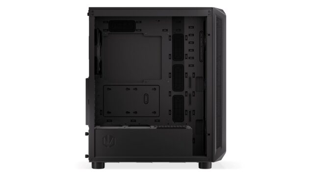 ENDORFY Arx 500 ARGB enclosure (EY2A011) - imagine 17