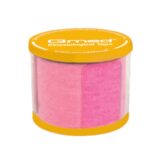 KINESIO TAPE Kinesiotaping tape (blue) - imagine 2