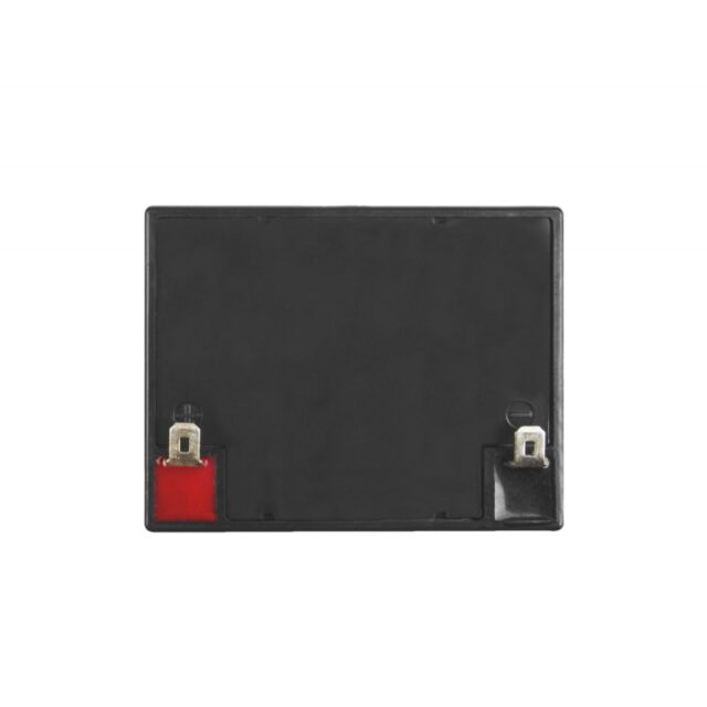 Green Cell AGM27 UPS battery Sealed Lead Acid (VRLA) 12 V 5 Ah - imagine 4