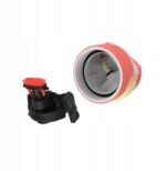 Kambukka Elton 1000 ml - Orange Vibes - imagine 4