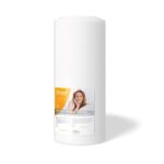 Profilowany materac nawierzchniowy 90x200