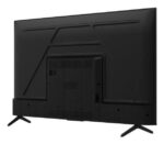 TCL T7B 55T7B TV 139.7 cm (55 ) 4K Ultra HD Smart TV Wi-Fi Black  Titanium 600 cd/m2 - imagine 7