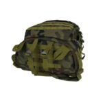 Backpack 20L 3-Day Assault Pack - wz.93  Forest Panther - imagine 5