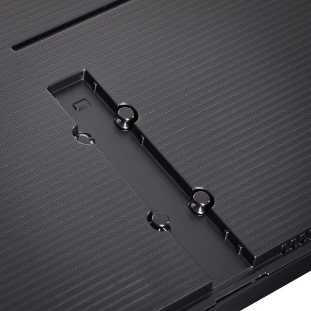 Samsung The Frame QE43LS03FAU 109.2 cm (43 ) 4K Ultra HD Smart TV Wi-Fi Black - imagine 23