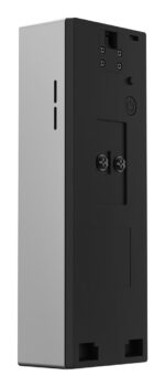 EZVIZ HP3 Pro Grey - imagine 13