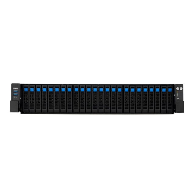 Asus Rack Platform (2U) AMD RS720A-E13-RS24G - imagine 7
