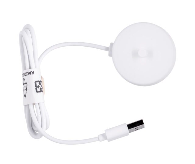 PHILIPS toothbrush set HX7109/01 - imagine 8