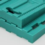 wolfcraft GmbH 6975000 flooring tool - imagine 3