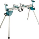 MAKITA MITER SAW STAND WST06 2550mm MOQ-28
