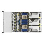 Asus Rack Platform (2U) AMD RS720A-E13-RS8G - imagine 9