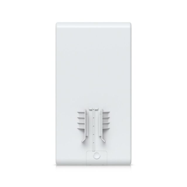 Ubiquiti U6 Mesh Pro 2400 Mbit/s White Power over Ethernet (PoE) - imagine 5