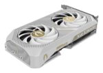 Zotac GAMING GeForce RTX 5060 Ti Twin Edge OC NVIDIA 16 GB GDDR7 - imagine 4