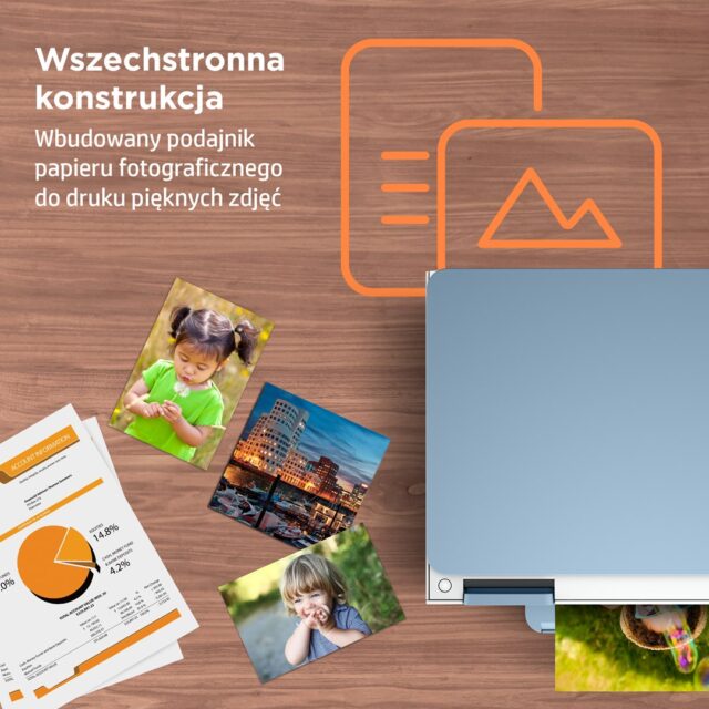 HP ENVY Inspire 7221e Wireless All-in-One Color Printer  Instant Ink; Photo printing - imagine 11