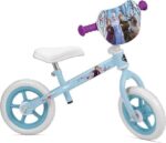 10  HUFFY CROSS-COUNTRY BICYCLE 27951W DISNEY FROZEN