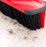 Broom Vileda 3 Action - 3in1 (red) - imagine 3