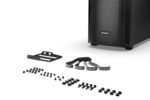 be quiet! Shadow Base 800 Black Midi Tower - imagine 11