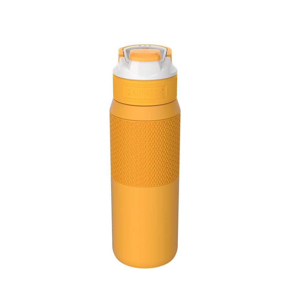 cps-4695e2dd0f7f396eb991ea45cd7ada1f-2026-01-15-14-02-07 Kambukka Elton 750ml Mango Maniac water bottle - imagine 1