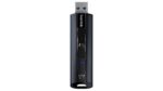 SanDisk Extreme Pro USB flash drive 256 GB USB Type-A 3.2 Gen 1 (3.1 Gen 1) Black - imagine 6